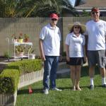 Picnic_111 (July 06, 2019)